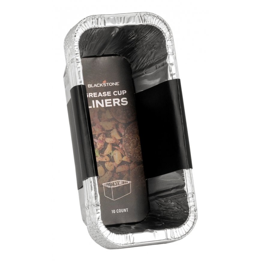 Blackstone 5330EU Tauku trauka ieliktnis – 2