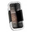 Blackstone 5330EU Riebalų surinkimo kibiras