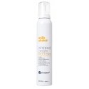 Milk_shake 8032274051244 крем и концентрат для волос Женский 200 ml Milk_shake 8032274051244 крем и концентрат для волос Женский 200 ml