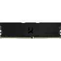 Goodram IRDM PRO IRP-K3600D4V64L18/16G mälumoodul 16 GB 1 x 16 GB DDR4