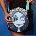 Сумка Loungefly Corpse Bride Сумка Loungefly Corpse Bride
