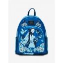 Loungefly Corpse Bride bag Loungefly Corpse Bride bag