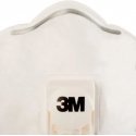 3M K8822 tolmumask 1 tk Tass FFP2 3M K8822 tolmumask 1 tk Tass FFP2