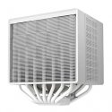 DeepCool ASSASSIN 4S WH Processor Air cooler 14 cm White 1 pc(s) DeepCool ASSASSIN 4S WH Processor Air cooler 14 cm White 1 pc(s)