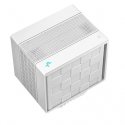 DeepCool ASSASSIN 4S WH Protsessor Õhujahuti 14 cm Valge 1 tk DeepCool ASSASSIN 4S WH Protsessor Õhujahuti 14 cm Valge 1 tk
