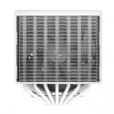 DeepCool ASSASSIN 4S WH Processor Air cooler 14 cm White 1 pc(s) DeepCool ASSASSIN 4S WH Processor Air cooler 14 cm White 1 pc(s)