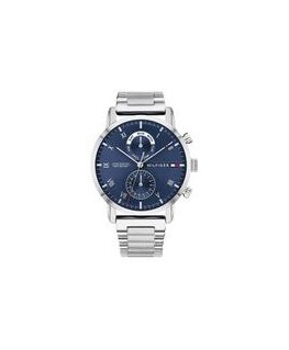 Miestarannakello TOMMY HILFIGER 1791400 KANE (zf045a)