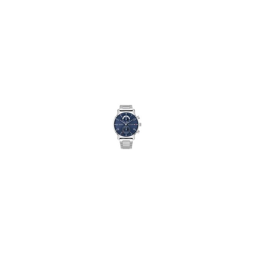 Meeste kell TOMMY HILFIGER 1791400 KANE (zf045a)