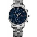 Meeste kell TOMMY HILFIGER 1791400 KANE (zf045a) Meeste kell TOMMY HILFIGER 1791400 KANE (zf045a)