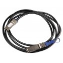 Mikrotik XQ+DA0003 InfiniBand/fibre optic cable 3 m QSFP+ to QSFP+ / QSFP28 to QSFP28 Черный Mikrotik XQ+DA0003 InfiniBand/fibre optic cable 3 m QSFP+ to QSFP+ / QSFP28 to QSFP28 Черный