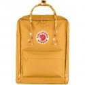 Fjällräven Kanken mugursoma Okers Vinilons Fjällräven Kanken mugursoma Okers Vinilons