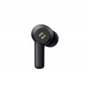 Havit 6939119088200 austiņas un brīvroku komplekts Ausīs Zvani / mūzika Bluetooth Melns Havit 6939119088200 austiņas un brīvroku komplekts Ausīs Zvani / mūzika Bluetooth Melns