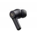 Havit TW958 Pro - TWS wireless headphones, black Havit TW958 Pro - TWS wireless headphones, black
