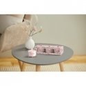 Yankee Candle Scented Mini Candle Set (3 pcs) – Pink Sands Yankee Candle Scented Mini Candle Set (3 pcs) – Pink Sands