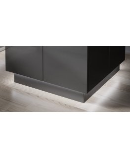 Cama REJA SZF LED BI LED paneelvalgusti