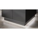 Cama REJA SZF LED BI LED paneelvalgusti