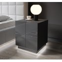Cama REJA SZF LED BI светодиодная световая панель