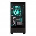 Actina 5901443416562 PC Actina 5901443416562 PC