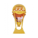 Juicy Couture Oh So Oranžinis tualetive vesi 75ml Juicy Couture Oh So Oranžinis tualetive vesi 75ml
