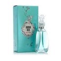 Juicy Couture Oh So Oranžinis tualetinis vanduo 75ml Juicy Couture Oh So Oranžinis tualetinis vanduo 75ml