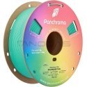 Panchroma PLA 1,75 mm 1 kg - Polymaker Turkoosi