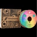 Panchroma PLA 1.75mm 1kg - Polymaker Teal Panchroma PLA 1.75mm 1kg - Polymaker Teal