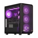 Actina 5901443411963 PC AMD Ryzen™ 9 9900X 32 GB DDR5-SDRAM 2 TB SSD NVIDIA GeForce RTX 5080 Windows Actina 5901443411963 PC AMD Ryzen™ 9 9900X 32 GB DDR5-SDRAM 2 TB SSD NVIDIA GeForce RTX 5080 Windows