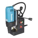 Makita HB350/2 850 RPM 11,6 kg musta, Sininen