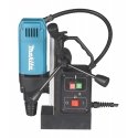 Makita HB350/2 850 RPM 11,6 kg Juoda, Mėlyna