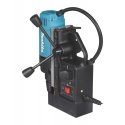Makita HB350/2 850 RPM 11,6 kg Melns, Zils