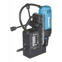 Makita HB350/2 850 RPM 11,6 kg Must, Sinine