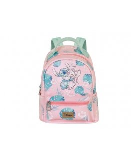 Karactermania Disney Stitch backpack 25cm