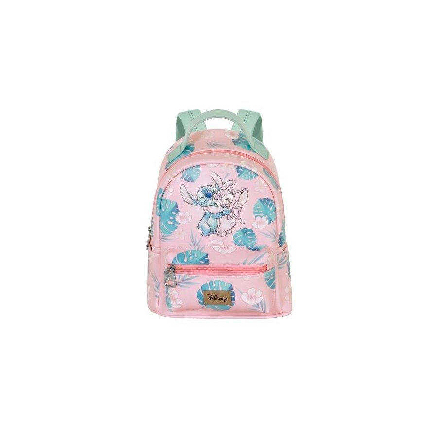 Karactermania Disney Stitch reppu 25 cm