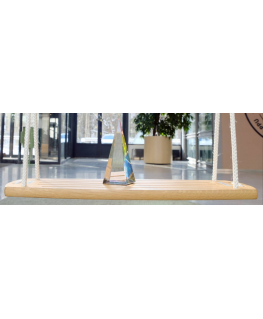 Чехол SCREENOR SMART HONOR X5C PLUS