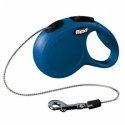 Flexi New Classic Cat XS 3 m Dog Retractable lead Flexi New Classic Cat XS 3 m Dog Retractable lead