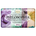 Nesti Dante Philosophia mýdlo Active Ingredient Natural Soap Det