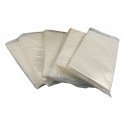 Bestpak BSTech C5 courier slips 235x175 mm 1000 pcs. Bestpak BSTech C5 courier slips 235x175 mm 1000 pcs.