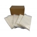 Bestpak BSTech C5 courier slips 235x175 mm 1000 pcs. Bestpak BSTech C5 courier slips 235x175 mm 1000 pcs.