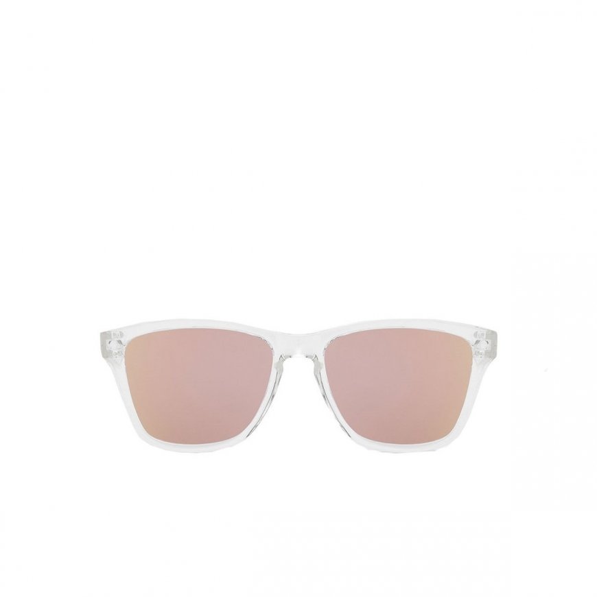 Hawkers BELLA polarized Carey Brown 1 pcs