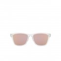 Hawkers BELLA polarized Carey Brown 1 pcs Hawkers BELLA polarized Carey Brown 1 pcs