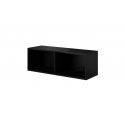 Cama RO2 CZ dzīvojamās istabas skapis Glabāšanas skapis Cama RO2 CZ dzīvojamās istabas skapis Glabāšanas skapis