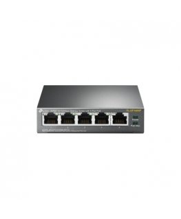Ubiquiti Dome kameros tvirtinimo priedas montavimui