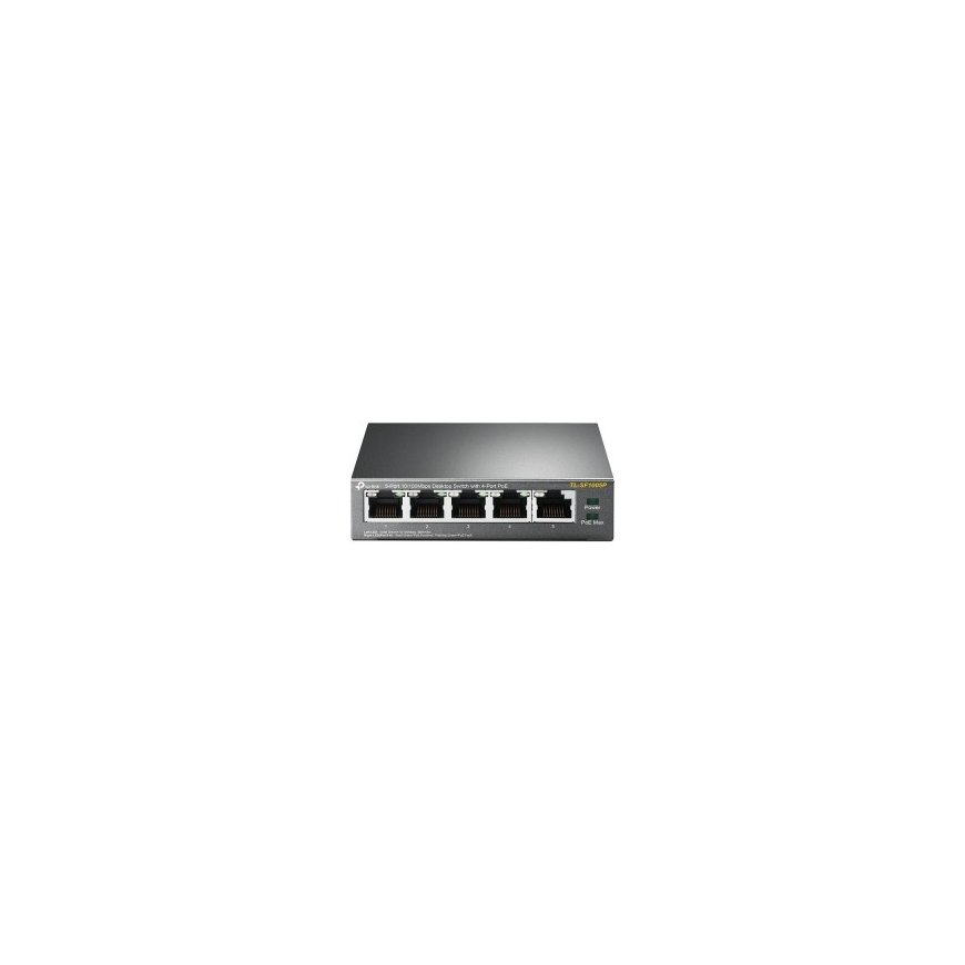 Крепление для установки купольной камеры Ubiquiti