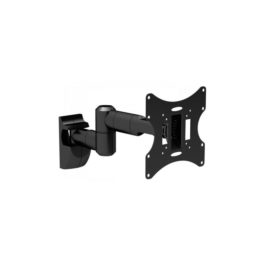 Ubiquiti Dome kameros tvirtinimo priedas montavimui – 2