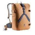 Deuter Amager 25+5 25 L Черный, Коричневый Deuter Amager 25+5 25 L Черный, Коричневый