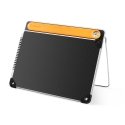 BioLite SolarPanel 10+ päikesepaneel 10 W Monokristalliin silikoon