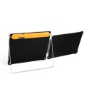 BioLite SolarPanel 10+ päikesepaneel 10 W Monokristalliin silikoon