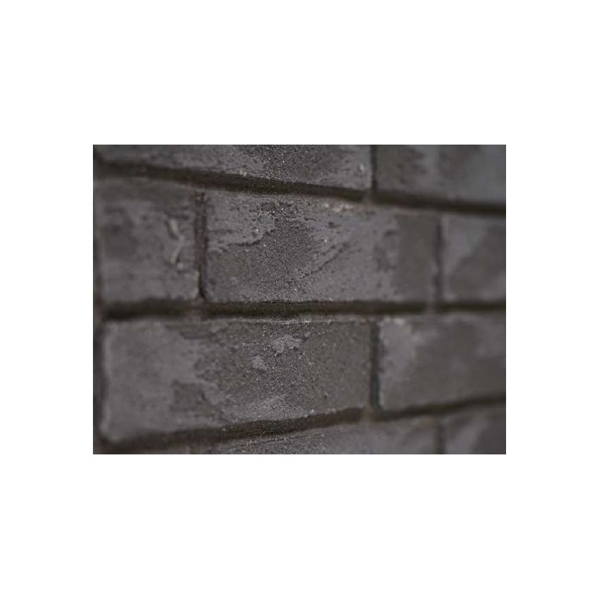 Mondex AMPARO 3D tortinė gipso kartono plokštė 29/24/19x50 cm – 2