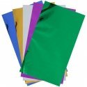 LOKLiK Transfer Sheets - 50 pcs, pack