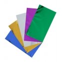 LOKLiK folio siirtolaput - 50 kpl, pakkaus LOKLiK folio siirtolaput - 50 kpl, pakkaus